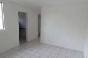 Apartamento 2 quartos em Parnamirim (Passagem de Areia)