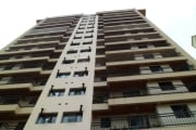 Apartamento  a venda de  88 m² com 3 quartos sendo 1 suíte, 2 vagas, no Tucuruvi