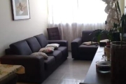 Apartamento à venda de 70 metros, com 3 dormitórios, suíte e vaga, no Parque do Mandaqui,