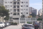 Apartamento a venda  com 3 Quartos, 1 vaga, 2 banheiros, reformado em Santana