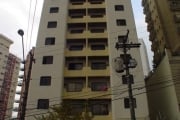 Apartamento a venda de 72m² com 2 quartos,  suíte, 1vaga no Alto da Santana