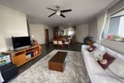 Apartamento no Edifício Itacolomi  com 4 dormitórios à venda, 239 m² por R$ 940.000 - Centro - Londrina/PR
