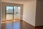 Apartamento com 3 dormitórios à venda, 77 m² por R$ 368.000,00 - Jardim Igapó - Londrina/PR
