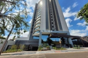 Apartamento no Edifício Odyssey com 3 dormitórios à venda, 86 m² por R$ 800.000 - Centro - Londrina/PR