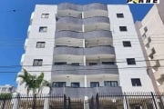 Apartamento para alugar, 62 m² por R$ 2.800,00/mês - Jardim São José - Bragança Paulista/SP