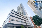 Apartamento com 3 suítes à venda, 137 m² por R$ 2.790.000 - Centro - Balneário Camboriú/SC