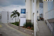 Sala, 36 m² - venda por R$ 380.000,00 ou aluguel por R$ 2.800,00/mês - Euroville Office - Bragança Paulista/SP