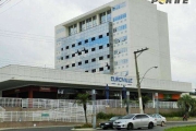 Sala à venda, 40 m² por R$ 330.000,00 - Euroville Office - Bragança Paulista/SP