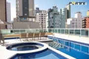 Apartamento com 3 suítes à venda, 136 m² por R$ 2.000.000 - Centro - Balneário Camboriú/SC