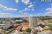 Apartamento com 1 suíte à venda, 180 m² por R$ 720.000 - Centro - Bragança Paulista/SP