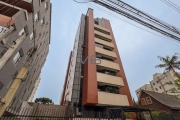 Amplo Apartamento no Bigorrilho!!