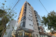 Apartamento Mobiliado no Vila Izabel!!