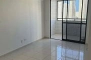 Excelente Apartamento em Boa Viagem | 3 Quartos | 85m²