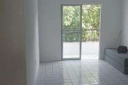 Excelente Apartamento na Iputinga | 65m² | 2 Quartos