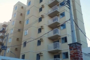 Apartamento na traversa vasco Rodrigues peixinhos.