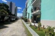 VENDO APT 98M² NA GASPAR PEREZ