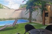 VENDO APTO 47 M² NA VÁRZEA COM LAZER