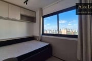 Studio com 16 m² no VN Humberto, ao lado da ESPM e Belas Artes