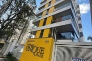 Apartamento Edifício Unique Place em Maringá na Zona 07.