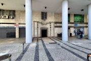 Sala Comercial à Venda no Centro do Rio de Janeiro - Av. Passos