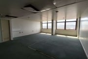 Oportunidade Imperdível: Sala Comercial de 40m²!