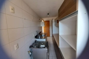 Apartamento à venda em Santa Rosa, Niterói-RJ: 03 quartos, 1 suíte, 2 salas, 2 banheiros, 1 vaga de garagem, 81m².