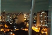 Imperdível: Apartamento à venda em Santa Rosa, Niterói-RJ, 2 quartos, 1 sala, 1 banheiro, 1 vaga de garagem, 57m²