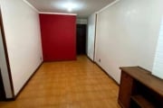 Apartamento à venda no Mutondo, São Gonçalo-RJ: 2 quartos, 1 sala, 1 vaga de garagem, 64,00 m² de área!