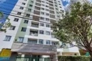 Apartamento Edifício Garden Araucária no bairro Aurora,