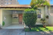 Casa para Venda no bairro Conjunto Habitacional Santiago II, localizado na cidade de Londrina