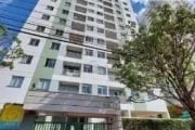 APARTAMENTO Á VENDA EDIFÍCIO GARDEN ARAUCÁRIA - OPORTUNIDADE