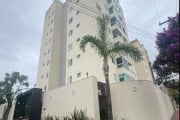 APARTAMENTO EDIFÍCIO COSTA DO SOL LONDRINA, AV. TOMAZINA.