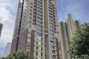 APARTAMENTO CHAMPS ELYSSES, ALTO PADRÃO LONDRINA.