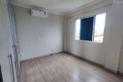 Apartamento Edifício Terezina, perto do Muffato da Quintino...