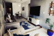 Apartamento à venda em Jardim Camburi