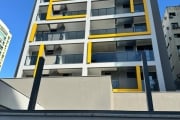 Lindo apartamento em Jardim Camburi, novinho!!! São 03 suítes em uma localização privilegiada.