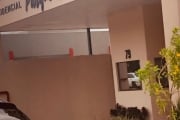 EXCELENTE APARTAMENTO PARA LOCAÇÃO - NOVO