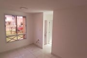 Apartamento com 2 Quartos à Venda por R$230.000,00 no Parque Residencial Rita Vieira