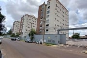 Apartamento com 2 Quartos à Venda por R$395.000,00 no Tiradentes