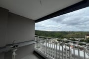 Apartamento 54m² CONDOMÍNIO SPECIALLE - OPORTUNIDADE - 2 Dorms 1 Vaga - Barueri, SP - Ótima Localização - PROX DE ALPHAVILLE -