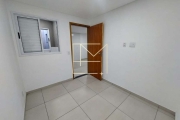 Apartamento com 2 quartos para alugar na Rua Antonieta de Morais, 504, Vila Matilde, São Paulo