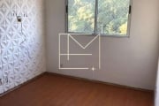 Apartamento com 2 quartos à venda na Rua Pacheco Gato, 182, Jardim Nove de Julho, São Paulo