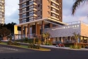 HORIZON RESIDENCE | APARTAMENTO COM 02 DORMITÓRIOS | BAIRRO CIDADE NOVA