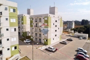 Apartamento - Venda - Passo Fundo, Rio Grande do Sul