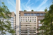 1  - quarto/centro do Rio -se Antecipe ao lançamento