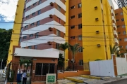 Apartamento para Venda em Salvador, Cabula, 2 dormitórios, 1 suíte, 1 banheiro, 1 vaga