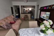 Apartamento para Venda em Salvador, Brotas, 2 dormitórios, 2 banheiros