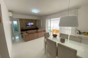 Apartamento para Venda em Salvador, Imbuí, 3 dormitórios, 1 suíte, 3 banheiros, 2 vagas