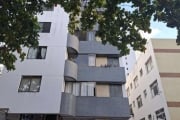 Apartamento para Venda em Salvador, Pituba, 2 dormitórios, 2 banheiros, 1 vaga