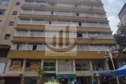 Apartamento para Venda em Salvador, Dois de Julho, 1 dormitório, 1 banheiro, 1 vaga